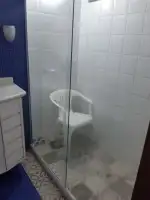Conheça Apartamento à venda Rua Pinto Teles, Praça Seca, Rio de Janeiro - R$ 200.000 - 307 - 6 6