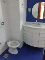 Conheça Apartamento à venda Rua Pinto Teles, Praça Seca, Rio de Janeiro - R$ 200.000 - 307 - 7 7