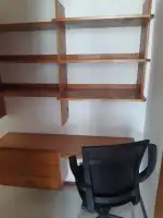 Conheça Apartamento à venda Rua Pinto Teles, Praça Seca, Rio de Janeiro - R$ 200.000 - 307 - 8 8