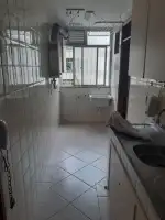 Conheça Apartamento à venda Rua Pinto Teles, Praça Seca, Rio de Janeiro - R$ 200.000 - 307 - 10 10