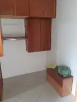 Conheça Apartamento à venda Rua Pinto Teles, Praça Seca, Rio de Janeiro - R$ 200.000 - 307 - 11 11
