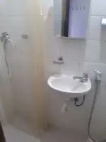 Conheça Apartamento à venda Rua Pinto Teles, Praça Seca, Rio de Janeiro - R$ 200.000 - 307 - 12 12