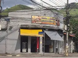 Loja à venda Rua Doutor Bernardino, Praça Seca, Rio de Janeiro - R$ 180.000 - 2002