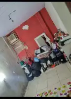Conheça Casa à venda Rua João Monteiro, Marechal Hermes, Marechal Hermes,Rio de Janeiro - R$ 110.000 - 1032 - 3 3