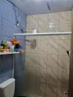 Conheça Casa à venda Rua João Monteiro, Marechal Hermes, Marechal Hermes,Rio de Janeiro - R$ 110.000 - 1032 - 5 5