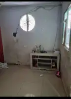 Conheça Casa à venda Rua João Monteiro, Marechal Hermes, Marechal Hermes,Rio de Janeiro - R$ 110.000 - 1032 - 6 6