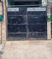Conheça Casa à venda Rua João Monteiro, Marechal Hermes, Marechal Hermes,Rio de Janeiro - R$ 110.000 - 1032 - 8 8