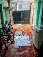 Conheça Casa à venda Rua João Monteiro, Marechal Hermes, Marechal Hermes,Rio de Janeiro - R$ 110.000 - 1032 - 2 2