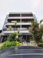 Conheça Apartamento à venda Rua General Vóssio Brigido, Praça Seca, Rio de Janeiro - R$ 180.000 - 301 - 1 1