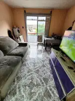Conheça Apartamento à venda Rua General Vóssio Brigido, Praça Seca, Rio de Janeiro - R$ 180.000 - 301 - 2 2