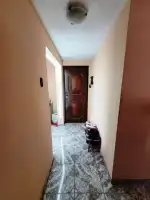 Conheça Apartamento à venda Rua General Vóssio Brigido, Praça Seca, Rio de Janeiro - R$ 180.000 - 301 - 4 4
