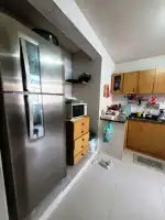 Conheça Apartamento à venda Rua General Vóssio Brigido, Praça Seca, Rio de Janeiro - R$ 180.000 - 301 - 9 9