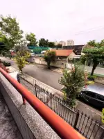 Conheça Apartamento à venda Rua General Vóssio Brigido, Praça Seca, Rio de Janeiro - R$ 180.000 - 301 - 10 10