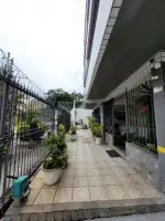 Conheça Apartamento à venda Rua General Vóssio Brigido, Praça Seca, Rio de Janeiro - R$ 180.000 - 301 - 11 11