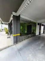 Conheça Apartamento à venda Rua General Vóssio Brigido, Praça Seca, Rio de Janeiro - R$ 180.000 - 301 - 12 12