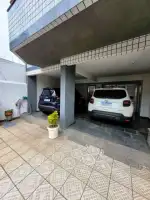Conheça Apartamento à venda Rua General Vóssio Brigido, Praça Seca, Rio de Janeiro - R$ 180.000 - 301 - 13 13