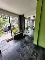 Conheça Apartamento à venda Rua General Vóssio Brigido, Praça Seca, Rio de Janeiro - R$ 180.000 - 301 - 14 14
