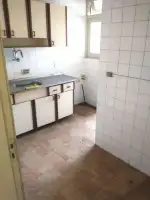 Conheça Apartamento à venda Praça Barão da Taquara, Praça Seca, Rio de Janeiro - R$ 190.000 - 1067 - 4 4