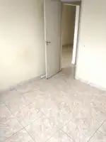 Conheça Apartamento à venda Praça Barão da Taquara, Praça Seca, Rio de Janeiro - R$ 190.000 - 1067 - 5 5