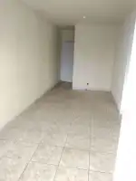 Conheça Apartamento à venda Praça Barão da Taquara, Praça Seca, Rio de Janeiro - R$ 190.000 - 1067 - 6 6