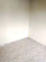Conheça Apartamento à venda Praça Barão da Taquara, Praça Seca, Rio de Janeiro - R$ 190.000 - 1067 - 7 7