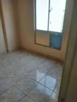 Conheça Apartamento à venda Praça Barão da Taquara, Praça Seca, Rio de Janeiro - R$ 190.000 - 1067 - 8 8