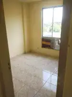 Conheça Apartamento à venda Praça Barão da Taquara, Praça Seca, Rio de Janeiro - R$ 190.000 - 1067 - 9 9