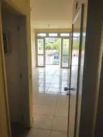 Conheça Apartamento à venda Praça Barão da Taquara, Praça Seca, Rio de Janeiro - R$ 190.000 - 1067 - 10 10