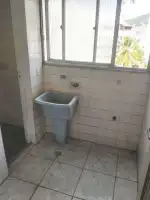 Conheça Apartamento à venda Praça Barão da Taquara, Praça Seca, Rio de Janeiro - R$ 190.000 - 1067 - 11 11