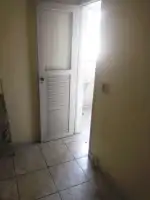 Conheça Apartamento à venda Praça Barão da Taquara, Praça Seca, Rio de Janeiro - R$ 190.000 - 1067 - 12 12