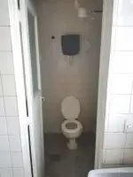 Conheça Apartamento à venda Praça Barão da Taquara, Praça Seca, Rio de Janeiro - R$ 190.000 - 1067 - 13 13