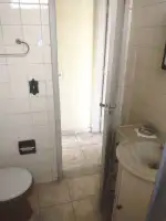 Conheça Apartamento à venda Praça Barão da Taquara, Praça Seca, Rio de Janeiro - R$ 190.000 - 1067 - 14 14