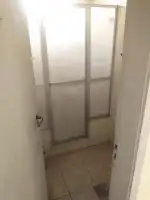 Conheça Apartamento à venda Praça Barão da Taquara, Praça Seca, Rio de Janeiro - R$ 190.000 - 1067 - 15 15