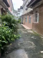 Conheça Casa de Vila à venda Rua Doutor Bernardino, Praça Seca, Praça Seca,Rio de Janeiro - R$ 90.000 - 1058 - 1 1