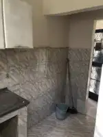 Conheça Casa de Vila à venda Rua Doutor Bernardino, Praça Seca, Praça Seca,Rio de Janeiro - R$ 90.000 - 1058 - 6 6