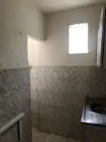 Conheça Casa de Vila à venda Rua Doutor Bernardino, Praça Seca, Praça Seca,Rio de Janeiro - R$ 90.000 - 1058 - 7 7