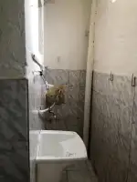 Conheça Casa de Vila à venda Rua Doutor Bernardino, Praça Seca, Praça Seca,Rio de Janeiro - R$ 90.000 - 1058 - 8 8