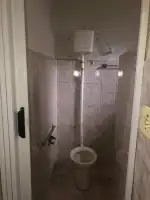 Conheça Casa de Vila à venda Rua Doutor Bernardino, Praça Seca, Praça Seca,Rio de Janeiro - R$ 90.000 - 1058 - 9 9