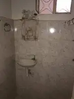 Conheça Casa de Vila à venda Rua Doutor Bernardino, Praça Seca, Praça Seca,Rio de Janeiro - R$ 90.000 - 1058 - 10 10