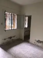 Conheça Casa de Vila à venda Rua Doutor Bernardino, Praça Seca, Praça Seca,Rio de Janeiro - R$ 90.000 - 1058 - 11 11