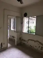 Conheça Casa de Vila à venda Rua Doutor Bernardino, Praça Seca, Praça Seca,Rio de Janeiro - R$ 90.000 - 1058 - 12 12