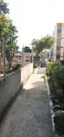Conheça Apartamento à venda Rua Ana Teles, Campinho, Rio de Janeiro - R$ 200.000 - 305 - 10 10
