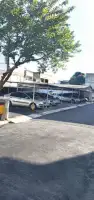 Conheça Apartamento à venda Rua Ana Teles, Campinho, Rio de Janeiro - R$ 200.000 - 305 - 13 13