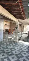 Conheça Apartamento à venda Rua Ana Teles, Campinho, Rio de Janeiro - R$ 200.000 - 305 - 7 7