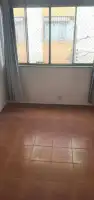 Conheça Apartamento à venda Rua Ana Teles, Campinho, Rio de Janeiro - R$ 200.000 - 305 - 1 1