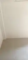 Conheça Apartamento à venda Rua Ana Teles, Campinho, Rio de Janeiro - R$ 200.000 - 305 - 4 4