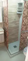 Conheça Apartamento à venda Rua Ana Teles, Campinho, Rio de Janeiro - R$ 200.000 - 305 - 2 2