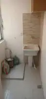 Conheça Apartamento à venda Rua Ana Teles, Campinho, Rio de Janeiro - R$ 200.000 - 305 - 6 6