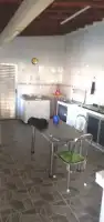 Conheça Apartamento à venda Rua Ana Teles, Campinho, Rio de Janeiro - R$ 200.000 - 305 - 8 8