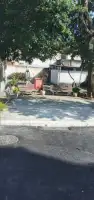 Conheça Apartamento à venda Rua Ana Teles, Campinho, Rio de Janeiro - R$ 200.000 - 305 - 12 12